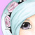 :iconvickyjett: