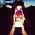 :iconvickylaakes: