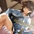 :iconvickylee01: