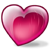 :iconvickylollipop1: