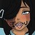 :iconvickymichaelis: