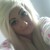 :iconvickyn21: