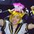 :iconvickynya: