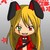 :iconvickynyu: