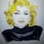 Vickyogrady :iconvickyogrady: