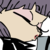 :iconvickyoutofplace: