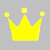 :iconvickypurple:
