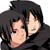 :iconvickyrama: