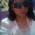 :iconvickyreyhidal:
