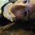 :iconvickyroxurworld: