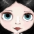 :iconvickyrut: