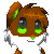 :iconvickysadopts: