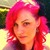 :iconvickysaurus1: