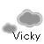 :iconvickysecret: