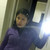 :iconvickyss1926:
