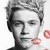 :iconvickystyles13: