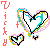 :iconvickyt: