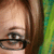 :iconvickyterror: