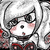 :iconvickythehedgie: