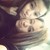 :iconvickythepol: