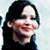 :iconvickytoria05: