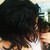 :iconvickytoriah: