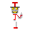 :iconvickytron3000: