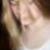 :iconvickyvicky: