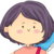 :iconvickyvuong95: