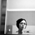 :iconvickyw11: