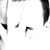 :iconvickywatsonsdp: