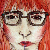 :iconvickyyyyylynnnnn: