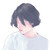 Viclann :iconviclann: