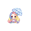 :iconviclehydis: