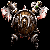 :iconviclick:
