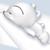 :iconviclin:
