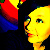 :iconviclizwal: