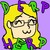 :iconviclookslikeallie: