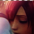 :iconviclunne: