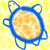 :iconvicmac: