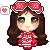 :iconvicmadelis24: