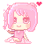 :iconvicmadelis24:
