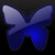 :iconvicman21: