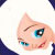 :iconvicmang20: