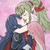 :iconvicmccloud: