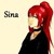 VicMicdermaderp :iconvicmicdermaderp: