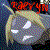 :iconVicMignognaWorshiper: