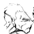 :iconvicmonty: