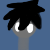 :iconvicnrs: