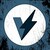 :iconvico-fratelli: